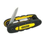 Couteau multifonctions 14 outils en 1