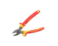 Pince coupante côté 160 mm isolée 1000 V