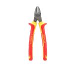 Pince coupante côté 160 mm isolée 1000 V