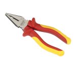 Pince universelle 160 mm isolée 1000 V
