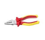 Pince universelle 160 mm isolée 1000 V