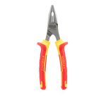 Pince universelle 160 mm isolée 1000 V