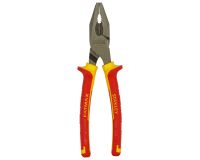 Pince universelle isolée 1000 V STANLEY® Fatmax