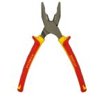 Pince universelle isolée 1000 V STANLEY® Fatmax