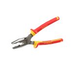 Pince universelle isolée 1000 V STANLEY® Fatmax