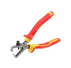 Pince à dénuder 170 mm isolée 1000 V