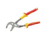 Pince multiprise 255 mm isolée 1000 V