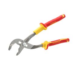 Pince multiprise 255 mm isolée 1000 V