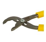 Pince multiprise 255 mm isolée 1000 V