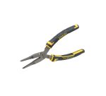 Pince à becs plats 160 mm - Fatmax