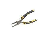 Pince à becs plats 160 mm - Fatmax