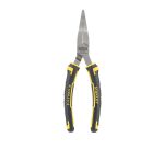 Pince à becs plats 160 mm - Fatmax