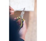 Pince à becs plats 160 mm - Fatmax