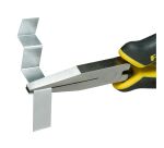 Pince à becs plats 160 mm - Fatmax