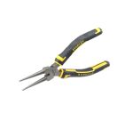 Pince à becs ronds 170 mm - Fatmax