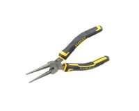 Pince à becs ronds 170 mm - Fatmax