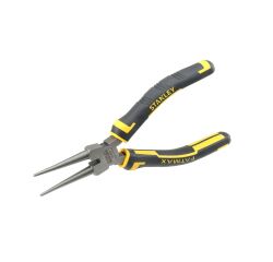 Pince à becs ronds 170 mm - Fatmax