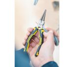 Pince à becs ronds 170 mm - Fatmax