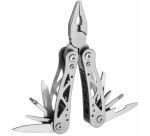 Pince multifonctions 12 outils en 1