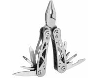 Pince multifonctions 12 outils en 1
