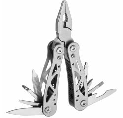 Pince multifonctions 12 outils en 1