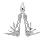 Pince multifonctions 12 outils en 1