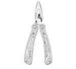 Pince multifonctions 12 outils en 1