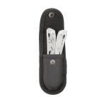 Pince multifonctions 12 outils en 1