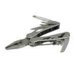 Pince multifonctions 12 outils en 1