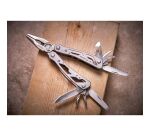 Pince multifonctions 12 outils en 1