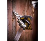 Pince multifonctions 12 outils en 1