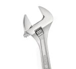 Clé à molette STANLEY Fatmax