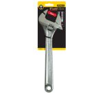 Clé à molette STANLEY Fatmax