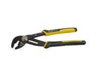 Pince multiprise à verrouillage 200 mm - Fatmax
