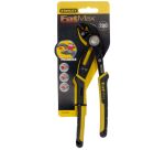 Pince multiprise à verrouillage 200 mm - Fatmax