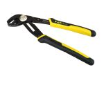 Pince multiprise à verrouillage 300 mm - Fatmax