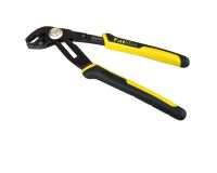 Pince multiprise à verrouillage 300 mm - Fatmax