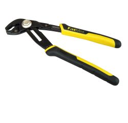 Pince multiprise à verrouillage 300 mm - Fatmax