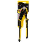 Pince multiprise à verrouillage 300 mm - Fatmax