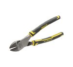 Pince coupante diagonale d'électricien 200 mm - Fatmax