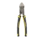 Pince coupante diagonale d'électricien 200 mm - Fatmax