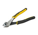 Pince coupante diagonale d'électricien 200 mm - Fatmax