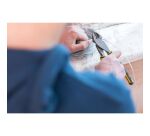 Pince coupante diagonale d'électricien 200 mm - Fatmax