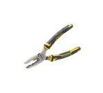 Pince universelle 160 mm - Fatmax