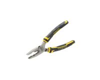 Pince universelle 160 mm - Fatmax