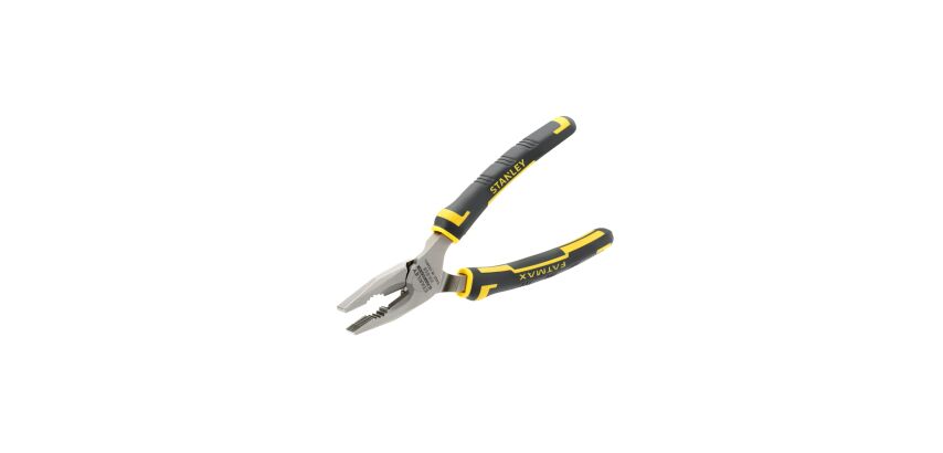 Pince universelle 160 mm - Fatmax