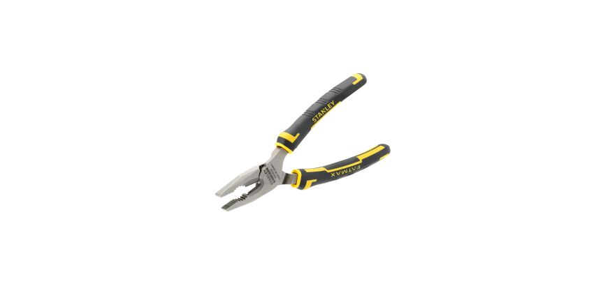 Pince universelle 160 mm - Fatmax
