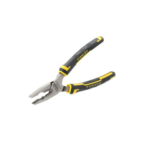 Pince universelle 160 mm - Fatmax