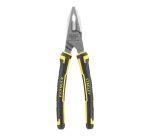 Pince universelle 160 mm - Fatmax