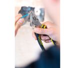 Pince universelle 160 mm - Fatmax